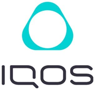 IQOS