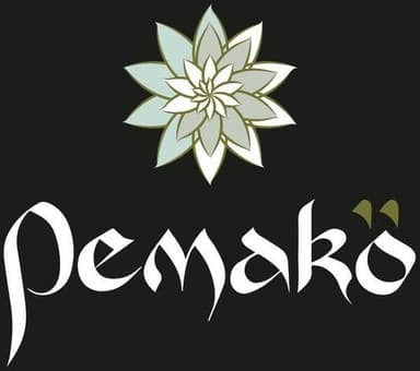 Pemako