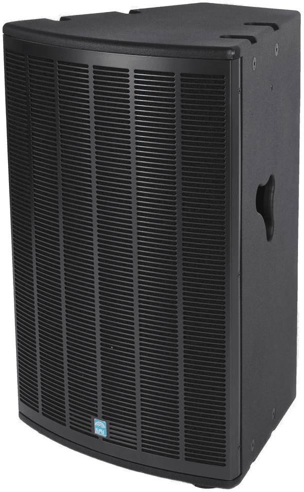 KME QF 5045 V2