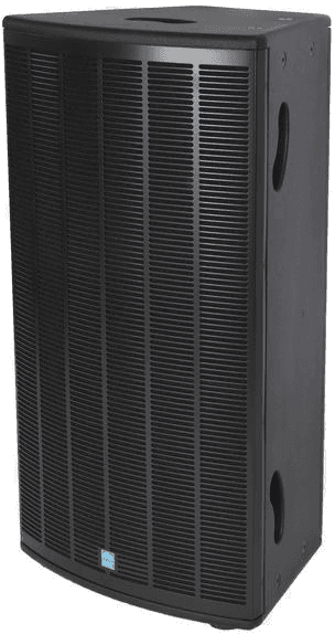 KME QH 5045 V2