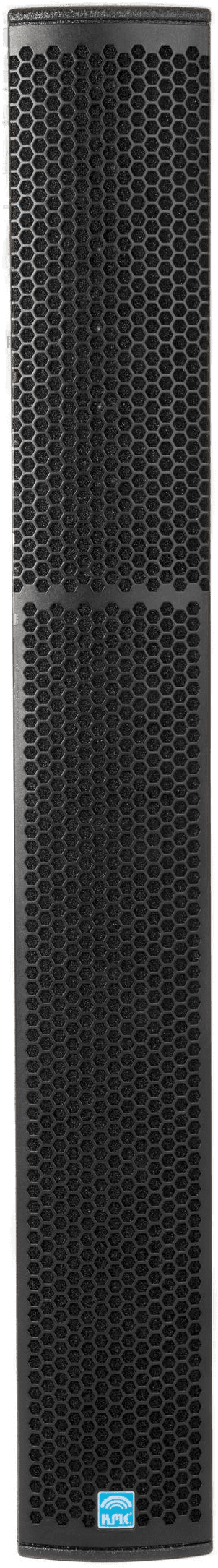 KME VLS 64