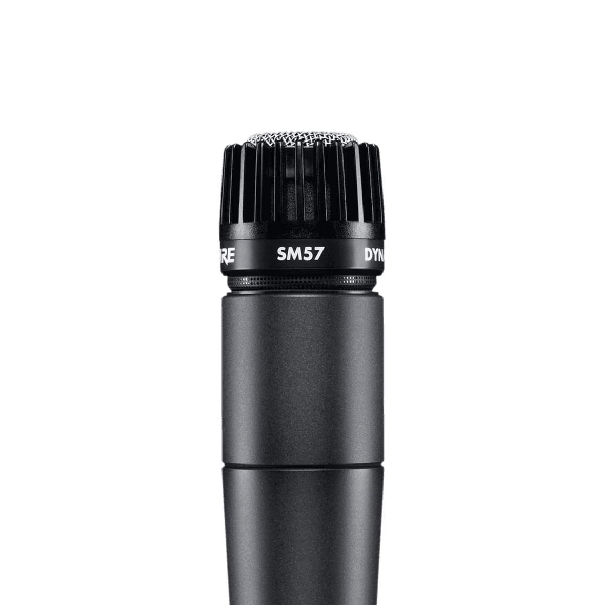 Shure SM57