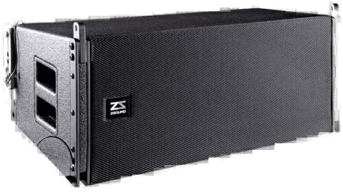 Zsound LA110